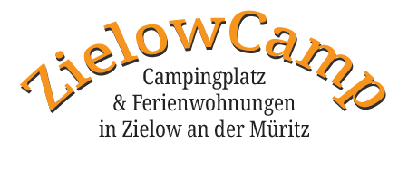 ZielowCamp